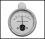 Sealey BT98/10 Clip-On Ammeter 30-0-30A