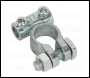 Sealey BATTERYSET Clip Strip Deal - Battery Terminals