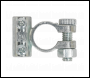 Sealey BTP1 Light-Duty Battery Terminal Positive 12V - Pack of 10
