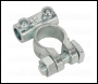 Sealey BATTERYSET Clip Strip Deal - Battery Terminals