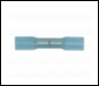Sealey MHSTSET Clip Strip Deal - Heat Shrink Terminals