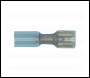 Sealey MHSTSET Clip Strip Deal - Heat Shrink Terminals