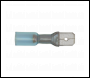 Sealey MHSTSET Clip Strip Deal - Heat Shrink Terminals