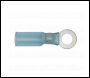 Sealey MHSTSET Clip Strip Deal - Heat Shrink Terminals