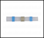 Sealey MHSTSET Clip Strip Deal - Heat Shrink Terminals