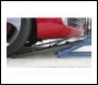 Sealey CAR2001 Car Ramp Extensions 400kg Each/800kg per Pair