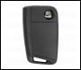 Sealey VS921 IR & RF Key Fob Tester
