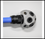 Sealey CAS12WB Speedfit® Wall Box 3 x 1/2 inch BSP Connection