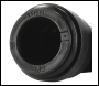 Sealey CAS15EE Speedfit® Equal Elbow 15mm - Pack of 5
