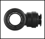 Sealey CAS2215T Speedfit® Reducing Tee 22-15mm - Pack of 5