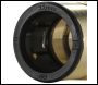 Sealey CAS22BSA Speedfit® Brass Straight Adaptors