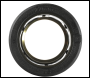 Sealey CAS22BSA Speedfit® Brass Straight Adaptors