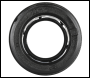 Sealey CAS22SC Speedfit® Straight Connector 22mm - Pack of 5