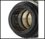 Sealey CAS28BSA Speedfit® Brass Straight Adaptor 28mm x 1 inch BSPT