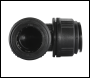 Sealey CAS28EE Speedfit® Equal Elbow 28mm - Pack of 5