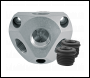 Sealey SBAKIT3 SharkBite® 18m 3-Drop Air Supply System Kit