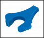 Sealey CASKIT5 Speedfit® 36m 5-Drop Air Supply System Kit
