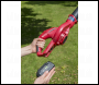 Sealey CB20VCOMBO4 SV20 Series Cordless Leaf Blower with 20V 4Ah Battery & Charger