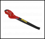 Sealey CB20V SV20 Series Cordless Leaf Blower 20V - Body Only