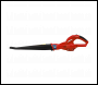 Sealey CB20V SV20 Series Cordless Leaf Blower 20V - Body Only