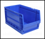 Sealey CB30L Collapsible Storage Bin 30L