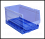 Sealey CB30L Collapsible Storage Bin 30L