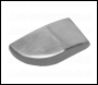 Sealey CB58.01 Steel Toe Dolly