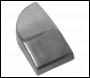 Sealey CB58.01 Steel Toe Dolly