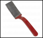 Sealey CB58.04 Dinging Spoon