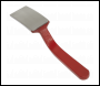 Sealey CB58.04 Dinging Spoon