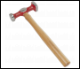 Sealey CB58.06 Standard Bumping Hammer