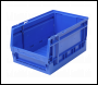 Sealey CB85L Collapsible Storage Bin 8.5L