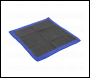 Sealey CBC01 Microfibre Clay Bar Cloth