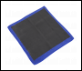 Sealey CBC01 Microfibre Clay Bar Cloth