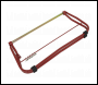 Sealey CC01 Multi Reel Dispenser Cable Carrier Stand