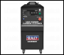 Sealey CC230V HHO Engine Carbon Cleaner 230V