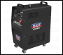 Sealey CC230V HHO Engine Carbon Cleaner 230V
