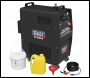 Sealey CC230V HHO Engine Carbon Cleaner 230V