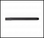 Sealey CC30 Cold Chisel 13 x 150mm