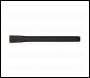 Sealey CC31 Cold Chisel 19 x 200mm