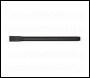 Sealey CC32 Cold Chisel 19 x 250mm