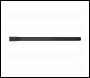 Sealey CC33 Cold Chisel 19 x 300mm