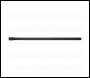 Sealey CC34 Cold Chisel 19 x 450mm