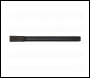 Sealey CC36 Cold Chisel 25 x 300mm