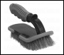 Sealey CC61 Large Interior Brush