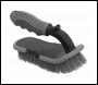 Sealey CC61 Large Interior Brush