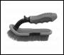 Sealey CC61 Large Interior Brush