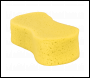 Sealey CC64 Large Sponge