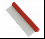 Sealey CC65 Aqua Flexi-Blade
