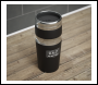 Sealey CCP22 Premier Travel Mug with Tool Kit